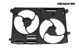 ford-galaxy-mk3-iii-2015-2020-obudowa-wentylatora-chlodnicy-dg938c607gb