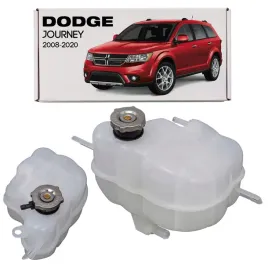dodge-journey-i-2008-2020-zbiornik-plynu-chlodzacego-3-5l-3-6l-5058456ae