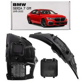 bmw-seria-7-g11-2015-2022-nadkole-przednie-prawe-czesc-przednia-51717340194