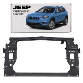 jeep-cherokee-v-kl-2018-2023-po-faceliftingu-pas-przedni-68411365aa