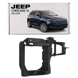 jeep-cherokee-v-kl-14-18-okular-wspornik-przedniej-lampy-prawy-68227483aa