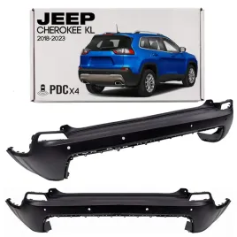 jeep-cherokee-v-kl-2018-2023-zderzak-tylny-gorny-4-xpdc-68407957aa