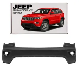 jeep-grand-cherokee-iv-wk2-17-21-zderzak-przedni-gorny-bez-pdc-6eb83tzzaa