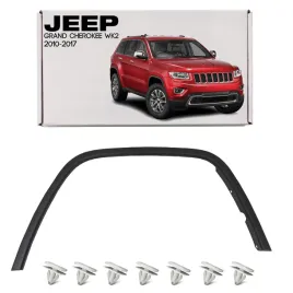 jeep-grand-cherokee-iv-10-17-listwa-prawa-blotnik-przod-1mp38rxfaf-spinki
