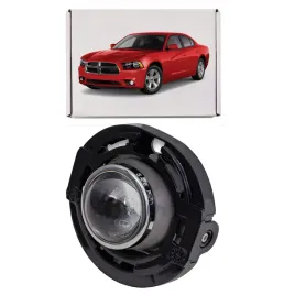 dodge-avenger-challenger-charger-durango-przedni-halogen-05182021ab