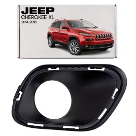 jeep-cherokee-v-kl-14-18-zaslepka-halogenu-kratka-zderzaka-prawa-68203220aa