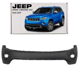 jeep-grand-cherokee-iv-wk2-2014-17-zderzak-przedni-gorny-bez-pdc-1wl27tzzac