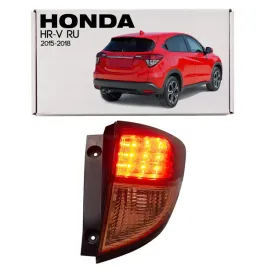 honda-hr-v-ii-ru-2015-2018-przed-lift-lampa-tylna-led-prawa-33502t7sa01