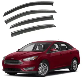 ford-focus-mk3-iii-2010-2018-sedan-owiewki-do-szyb