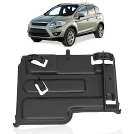 ford-kuga-mk1-i-2008-2013-pokrywa-obudowy-akumulatora-4m5110757bb