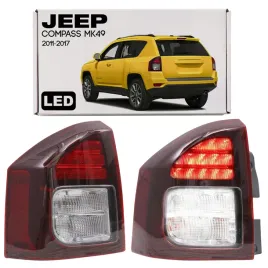jeep-compass-i-mk49-2011-17-po-lift-karoseryjna-lampa-tylna-lewa-5272909ab