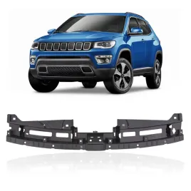 jeep-compass-ii-2017-20-pokrywa-wspornika-chlodnicy-68258700ab