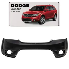 dodge-journey-i-2010-2020-zderzak-przedni-gorny-bez-spryskiwaczy-5yb55tzzab