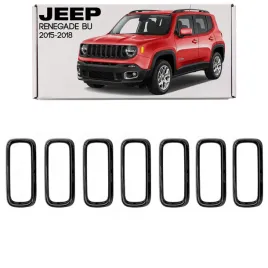 jeep-renegade-i-bu-2015-2018-przed-lift-wkladki-grilla-czarne-5xb16tzzaa