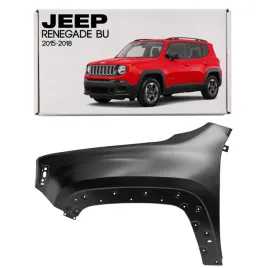 jeep-renegade-i-bu-2015-2018-przed-liftem-blotnik-przedni-lewy-68263197aa