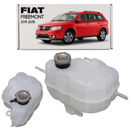 fiat-freemont-2011-2015-zbiornik-plynu-chlodzacego-3-5l-3-6l-5058456ae