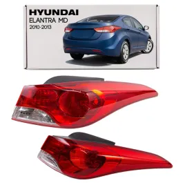 hyundai-elantra-v-md-2010-2013-karoseryjna-lampa-tylna-prawa-924023x010