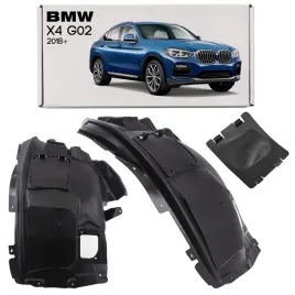 bmw-x4-g02-2018-nadkole-przednie-prawe-czesc-przednia-51717445682