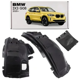 bmw-ix3-g08-2020-nadkole-przednie-prawe-czesc-przednia-51717445682