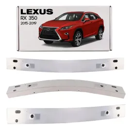 lexus-rx-350-450h-2015-19-belka-wzmocnienie-przedniego-zderzaka-520210e080
