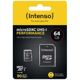 intenso-microsdxc-64gb-class-10-uhs-i-u1-performance