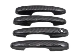 ford-focus-mk4-iv-2018-nakladki-na-klamki-kluczyk-carbon