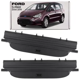 ford-s-max-i-2006-2014-roleta-bagaznika-czarna-6m21r55066ah3zhe