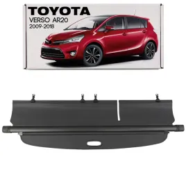 toyota-verso-ar20-2009-2018-roleta-bagaznika-czarna-64910-0f020-b1