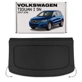 volkswagen-tiguan-i-5n-2007-2016-polka-bagaznika-5n0867769e-nowa-czarna