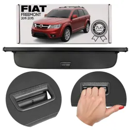 fiat-freemont-2011-2015-7-osobowy-roleta-bagaznika-czarna-1dd79dx9ac