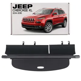 jeep-cherokee-v-kl-2014-2018-przed-faceliftingiem-roleta-bagaznika-czarna