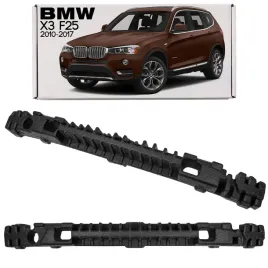 bmw-x3-f25-2010-2017-absorber-przedniego-zderzaka-51647210496