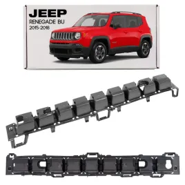 jeep-renegade-i-bu-2015-2018-absorber-przedniego-zderzaka-68247402aa