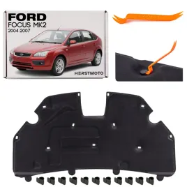 ford-focus-mk2-ii-2004-2007-hatchback-przed-lift-wygluszenie-maski-1495860