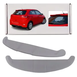 hyundai-i20-ii-gb-2014-2018-przed-faceliftingiem-spoiler