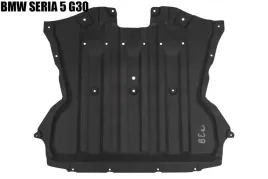 bmw-seria-5-g30-2017-materialowa-przednia-oslona-podwozia-31146884048