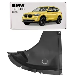 bmw-ix3-g08-2020-oslona-dolna-nadkole-przednie-lewe-51717496475
