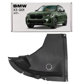 bmw-x3-g01-2017-oslona-dolna-nadkole-przednie-lewe-51717496475