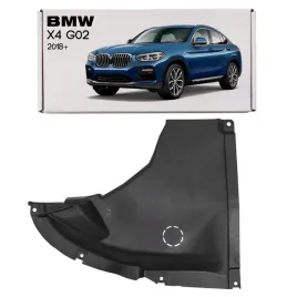 bmw-x4-g02-2018-oslona-dolna-nadkole-przednie-lewe-51717496475