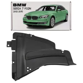 bmw-seria-7-f02n-2012-2015-oslona-dolna-nadkole-przednie-lewe-51757302375