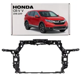 honda-cr-v-v-2018-2019-przed-faceliftingiem-pas-przedni-71411tlaa02