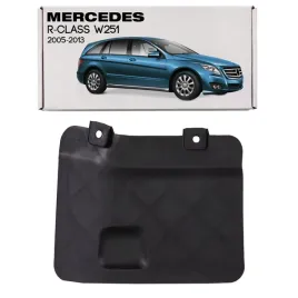 mercedes-r-class-w251-2005-13-zaslepka-przedniego-nadkola-prawa-a2518841922