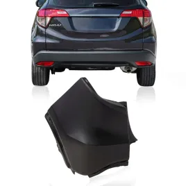 honda-hr-v-ii-ru-2015-2021-naroznik-tylnego-zderzaka-lewy-04718t7wa90zz