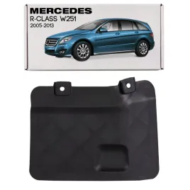mercedes-r-class-w251-2005-2013-zaslepka-przod-nadkola-lewa-a2518841422