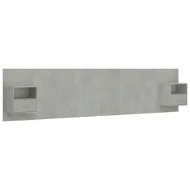 wezglowie-z-szafkami-szarosc-betonu-material-drewnopochodny