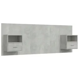 wezglowie-z-szafkami-szarosc-betonu-material-drewnopochodny