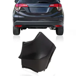 honda-hr-v-ii-ru-2015-2021-naroznik-tylnego-zderzaka-prawy-04717t7wa90zz