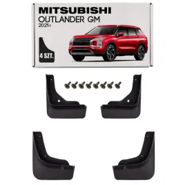mitsubishi-outlander-iv-gm-2021-chlapacze-dedykowane