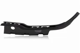 jeep-compass-ii-mp-17-20-mocowanie-uchwyt-przedniej-lampy-lewy-68361622a