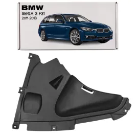 bmw-seria-3-f31-2011-2018-oslona-dolna-nadkole-przednie-prawe-51717260740